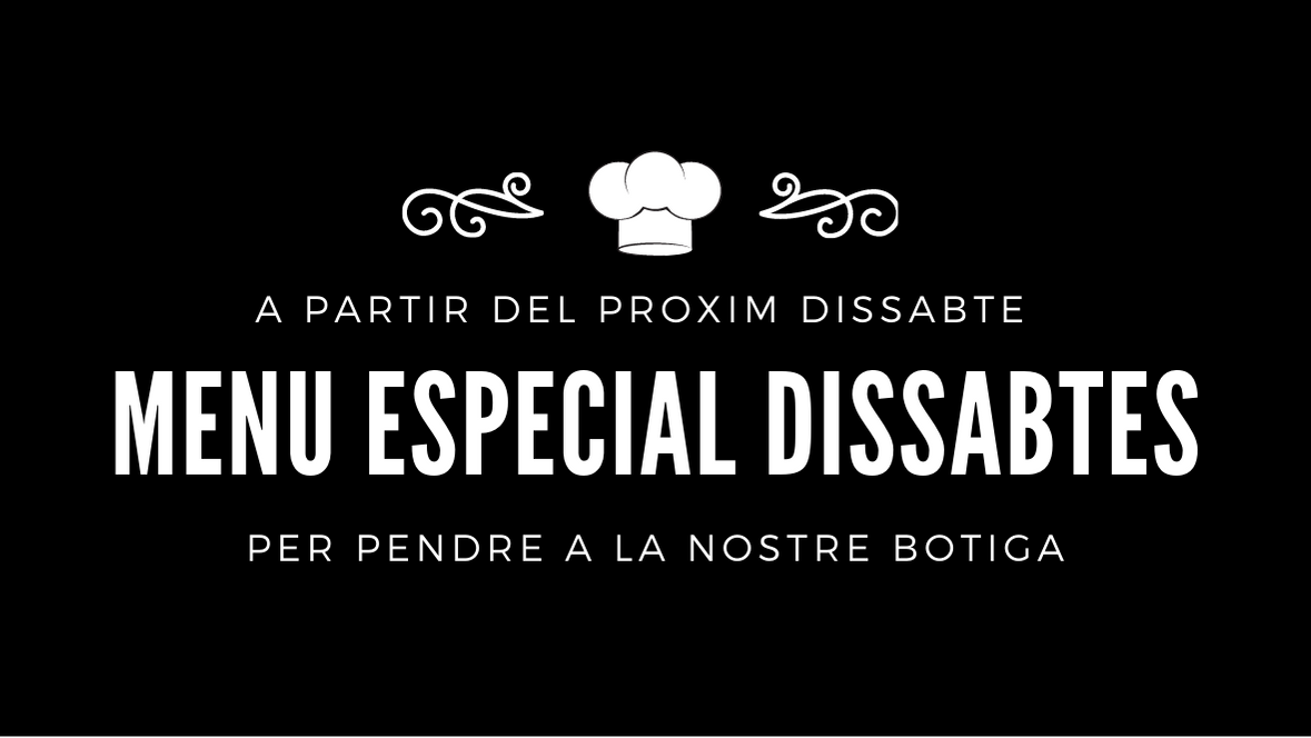 banner-menu-sabados