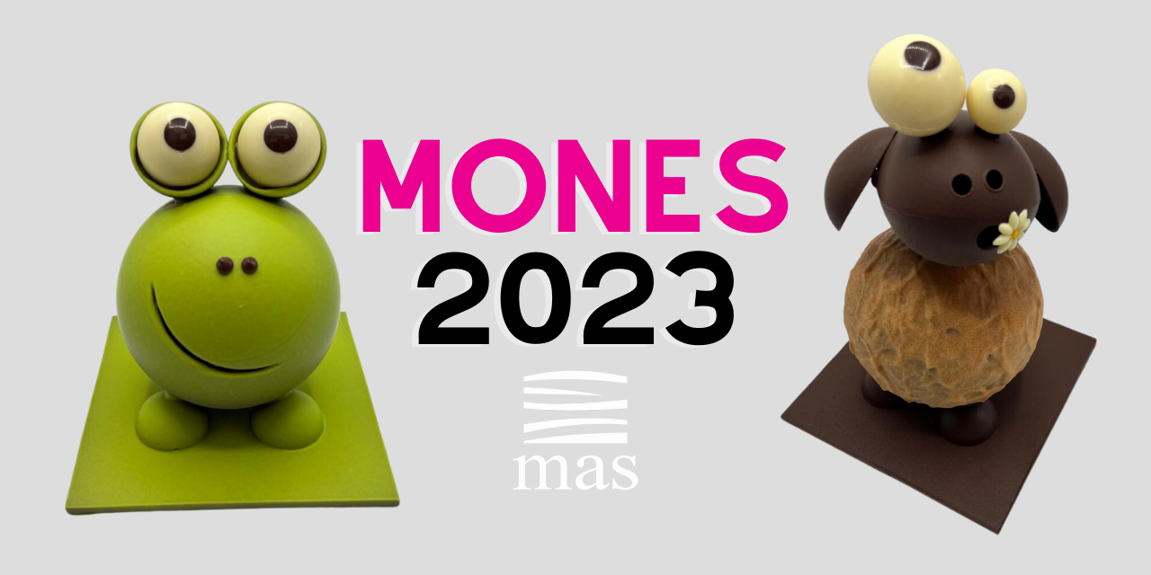 MONES-2023-HEAD